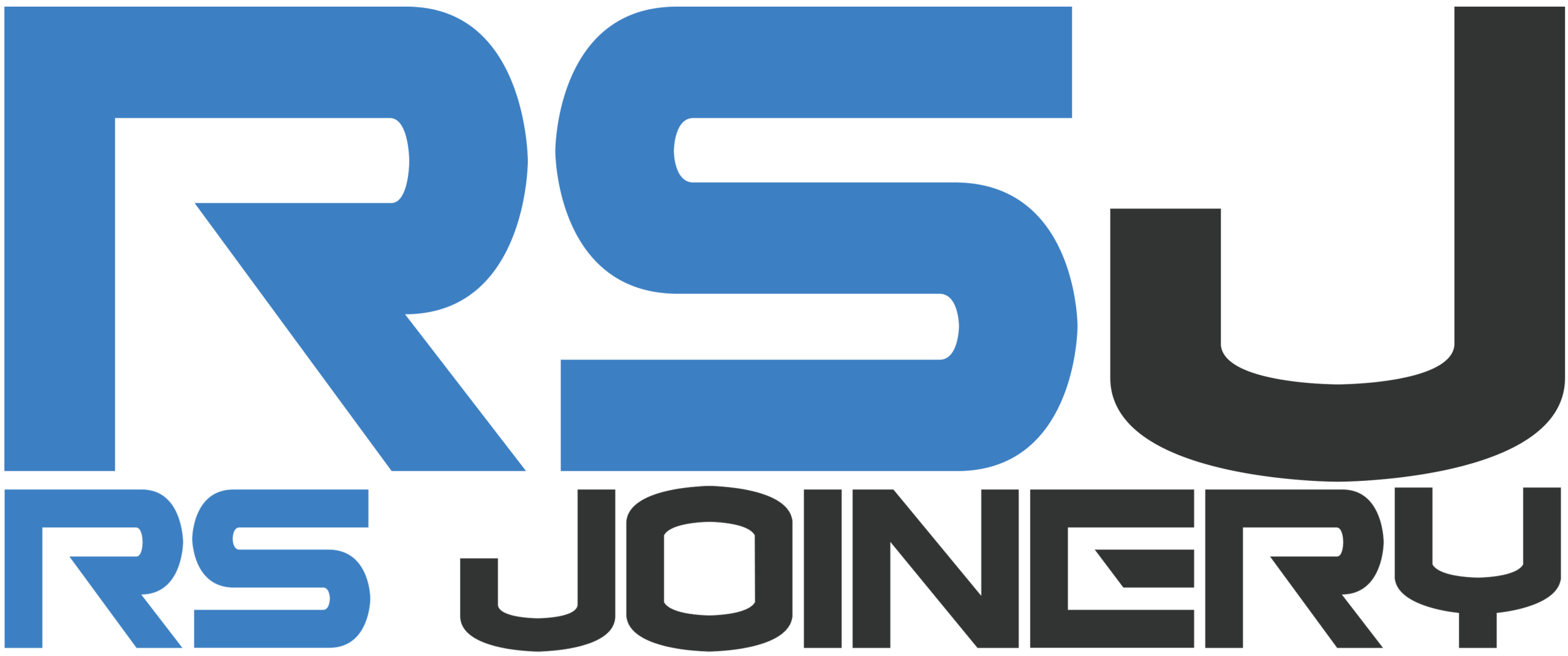 RS Joinery