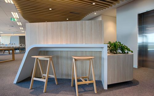 024
