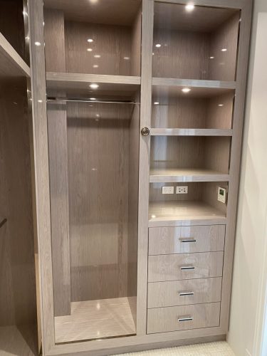 IMG_8404-scaled